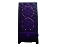 G4M3R HERO i7-14700F/32GB/1TB/RTX5070/W11x - 1416687 - zdjęcie 2